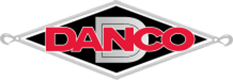 Danco Products Logo