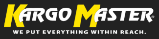 Kargo Master Logo