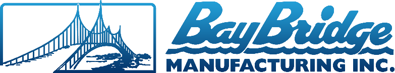 Bay Bridge logo