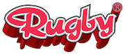 Rugby Logo