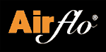 Air-Flo logo
