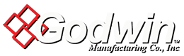 Godwin Logo