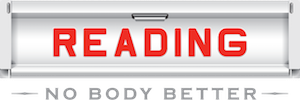 Reading bodies at Rick Hendrick City Chevrolet in Charlotte, NC