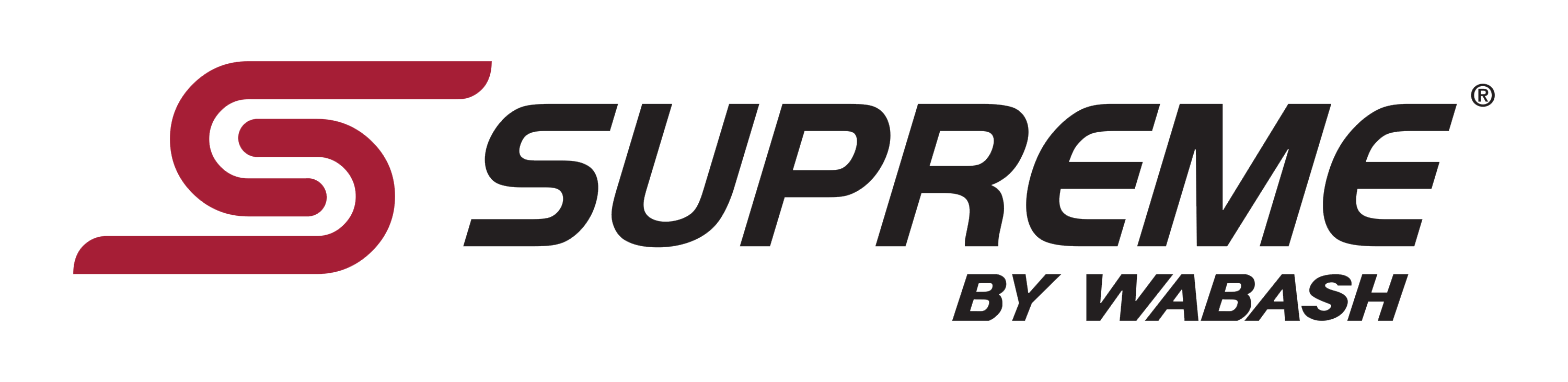 Supreme logo