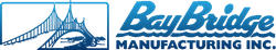 Bay Bridge Logo